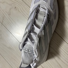 アディダス adidas   Predator PRECISION の画像