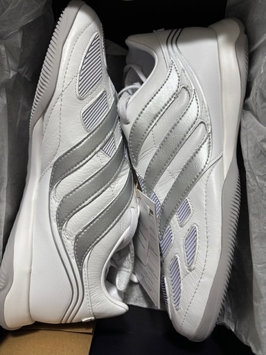 アディダス adidas   Predator PRECISION