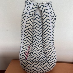 ドッカトット　　の画像