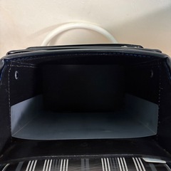 ランドセルの画像