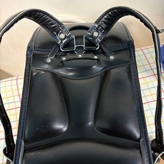 ランドセルの画像