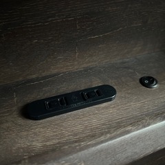 ベッドフレームの画像