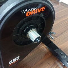 スマートローラー Direct Driveの画像