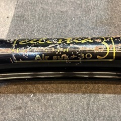 NBOX JF3 セレスティア　キャンバーアクスル　キャンバープレート付　NONE NWGN N-BOX ローダウンの画像