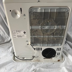 【O-2175】CORONA コロナ 石油ストーブ FHーG3215E3の画像