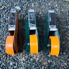 pylon野菜カッターの画像