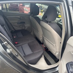 インサイトの画像