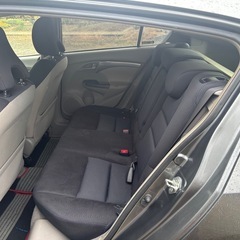 インサイトの画像