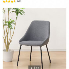 ダイニングテーブル、チェア　無料　現地引き取りのみの画像