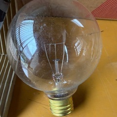 【GO-1582】ランプ セット 岩崎電気 TOKI 太陽技研の画像