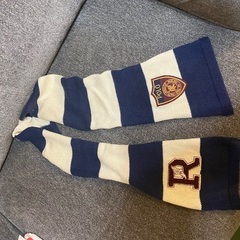 子供服(ラルフローレン)の画像