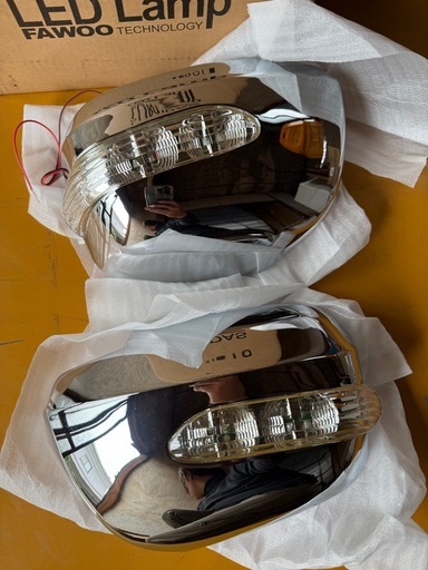【O-2184】岩崎電気 アイランプホルダ FAWOO LUMIDAS LED O-2184】岩崎電気 アイランプホルダ FAWOO LUMIDAS LED 【公式通販】