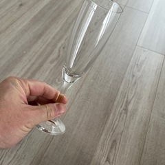 ワイングラスセットの画像