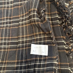 生地（0.5m〜2m）&端切れいろいろの画像