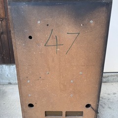 【GO-1589】PulsarXX II パルサー パチスロ 1.5号機 メダルの画像