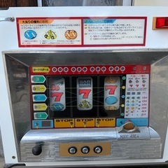 【GO-1589】PulsarXX II パルサー パチスロ 1.5号機 メダルの画像