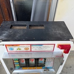 【GO-1589】PulsarXX II パルサー パチスロ 1.5号機 メダルの画像