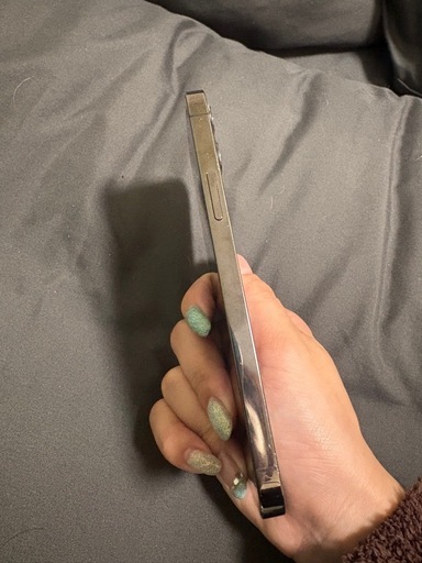 iPhone12Pro