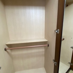 収納多！！タンス　　　　の画像