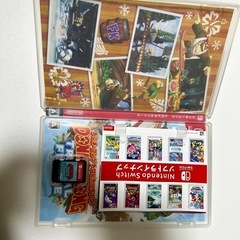 ドンキーコング　トロピカルフリーズ　switchソフトの画像