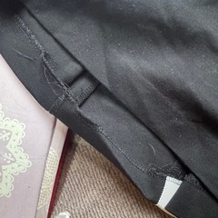 タイトスカートの画像