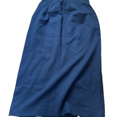 タイトスカートの画像