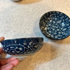 たち吉　食器の画像