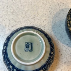 たち吉　食器の画像