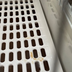 うさぎ 小動物 マルカン ケージ ワイド　  の画像