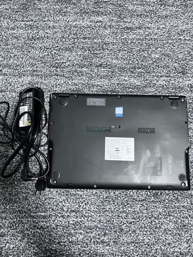 Fujitsu U9310/D ノートパソコン販売  Core i5, Windows 11 Pro, Office 2024