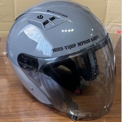 【フードデリバリー】HONDA/ホンダ  DIO/ディオ110 バイク　原付バイク 小型バイク 通勤 配達　125 150 100 の画像