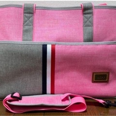 うさぎ 小動物 マルカン ケージ ワイド　  の画像