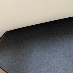 アスリープシングルベッドマットレス(2台セット)の画像