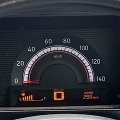 全国どこでも格安陸送！ 日産モコ 交換可の画像