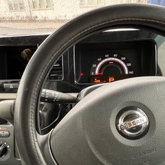 全国どこでも格安陸送！ 日産モコ 交換可の画像