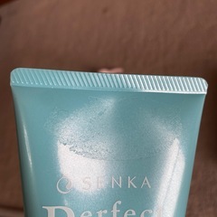 フェイス、ボディケアおまとめの画像