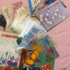 文楽　歌舞伎
の画像