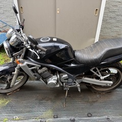 バリオス RPM管の画像