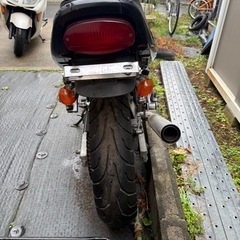 バリオス RPM管の画像