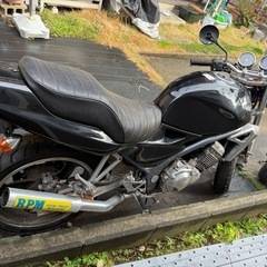 バリオス RPM管の画像