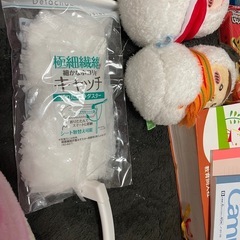 食品や日用品 まとめ売りの画像