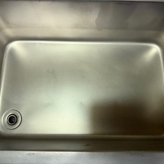 【GO-1705】キプロスター フードウォーマー RPC-WIF 調理器の画像