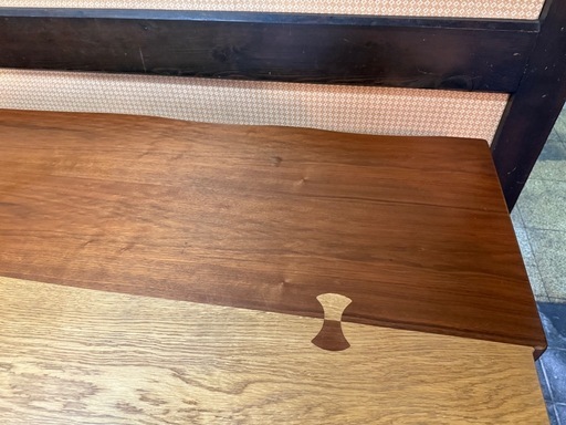 【GO-1708】ローテーブル 座卓 座敷用 契 ちぎり 蝶 飲食店 GO-1708】ローテーブル 座卓 座敷用 契 ちぎり 蝶 飲食店