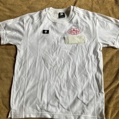 茅ヶ崎　西浜高校　男子用ジャージの画像