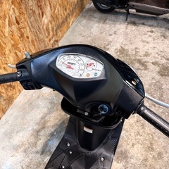 【豊富な在庫見比べ可能!!／即納出来ます!!🙆🏽🔥】在庫有◎大人気の綺麗なアドレスv50が入庫しました!!の画像