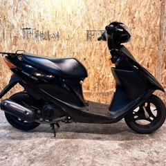 【豊富な在庫見比べ可能!!／即納出来ます!!🙆🏽🔥】在庫有◎大人気の綺麗なアドレスv50が入庫しました!!の画像