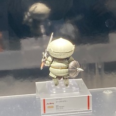 ゲーム友達募集