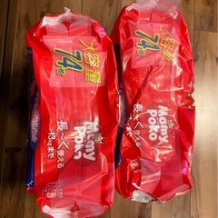 マミーポコ　Mサイズ　パンツタイプ　74枚X2個セットの画像