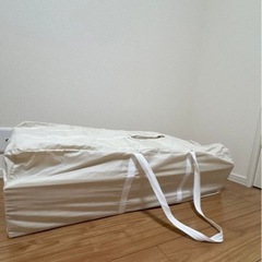 ◎ Apricaココネルエアープラスの画像