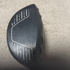 ピン　410ドライバー　10.5°の画像